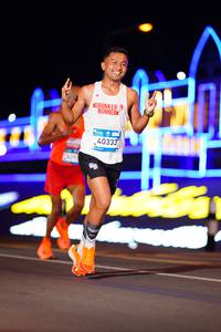 BIB: 40333
                            <button type="button" onclick="openModal(22831112)" class="btn btn-primary btn-sm float-right btn-popup" data-toggle="modal" data-target=".modal-high-quality">
                        <i class="fas fa-shopping-cart"></i> Add to Cart
                    </button>
                                            <button type="button" onclick="isThisMe(22831112, true)" class="btn btn-success btn-sm float-right btn-popup btn-isme hidden" data-toggle="tooltip" data-placement="bottom" title="นี่คือรูปของคุณใช่ไหม คลิกที่นี่เพื่อเอาเข้าอัลบั้ม">
                        <i class="fas fa-plus"></i> Add to album
                    </button>
                    <button type="button" onclick="isThisMe(22831112, false)" class="btn btn-warning btn-sm float-right btn-popup btn-isnotme hidden">
                        <i class="fas fa-ban"></i> Remove from album
                    </button>